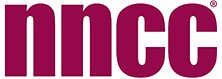NNCC Portal